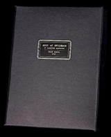 boe1